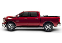 Load image into Gallery viewer, BAK BAKFlip F1 19+ Dodge RAM MFTG w/o Ram Box 5.7ft Bed