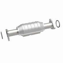 Load image into Gallery viewer, MagnaFlow Conv Direct Fit Acura Legend 86 90