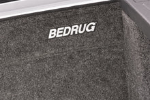 Load image into Gallery viewer, BedRug 07-16 GM Silverado/Sierra 8ft Bed Bedliner