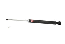 Load image into Gallery viewer, KYB Shocks &amp; Struts Ford Domestic Passenger Car Excel-G