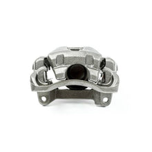 Load image into Gallery viewer, Power Stop 05-10 Scion tC Front Right Autospecialty Caliper w/Bracket