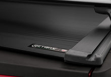 Load image into Gallery viewer, Retrax 05-15 Tacoma 6ft Regular / Access &amp; Double Cab PowertraxONE XR