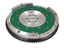 Load image into Gallery viewer, Fidanza 89-92 Eclipse 6-Bolt AWD Aluminum Flywheel