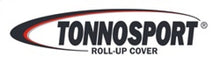 Load image into Gallery viewer, Access Tonnosport 2022+ Ford Maverick 4ft 5in Bed Roll-Up Cover