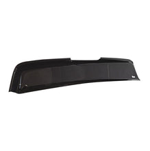 Load image into Gallery viewer, Westin 1987-1993 Ford PickUp w/light Wade Cab Guard - Smoke
