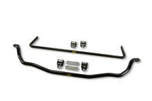 Load image into Gallery viewer, ST Anti-Swaybar Set Hyundai Genesis coupe