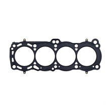 Load image into Gallery viewer, Cometic Nissan CA18 DOHC 84-87 85mm Skyline/ Sunny 200SX .040 inch MLS Head Gasket