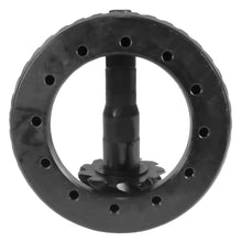 Load image into Gallery viewer, Yukon Gear 10.5in Ford 4.56 Rear Ring &amp; Pinion Install Kit