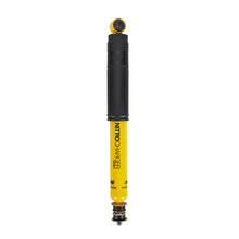Load image into Gallery viewer, ARB / OME Nitrocharger Sport Shock Disco I&amp;Defender R