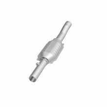 Load image into Gallery viewer, MagnaFlow Conv DF 99-01 Cherokee/Grand Cherokee