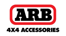 Load image into Gallery viewer, ARB Rear Bar Fj Us Spec (Fit Kit NOT Included)