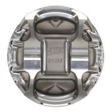 Load image into Gallery viewer, JE Pistons GM LS1 INV DM 6.098 Rod - Set of 8