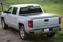 Load image into Gallery viewer, Pace Edwards 06-10 Mitsubishi Raider 5ft 3in Bed JackRabbit