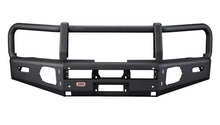 Load image into Gallery viewer, ARB Summit Bar Textured ARB Fogii 4 Runner 14On (Fit Kit NOT Included)