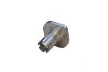 Load image into Gallery viewer, Torque Solution Greddy Blow Off Valve Adapter: BMW 135 335i 535i X5 n54 ONLY