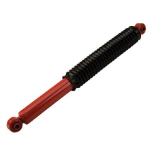 Load image into Gallery viewer, KYB Shocks &amp; Struts MonoMax Front CADILLAC Escalade 1999-00 CHEVROLET Astro Mini-Van (AWD) 1990-05 C
