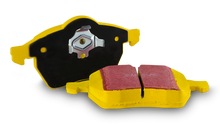 Load image into Gallery viewer, EBC 2018+ Buick Encore 1.4T Yellowstuff Front Brake Pads