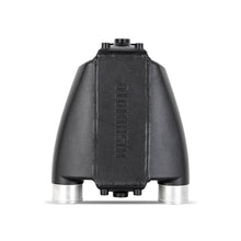 Load image into Gallery viewer, Mishimoto Universal Air-To-Water Intercooler Single Pass (500hp)