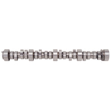Load image into Gallery viewer, Edelbrock Rollin Thunder Camshaft Performer RPM Chevy LS1 Hydraulic Roller for EFI Applications