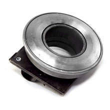 Load image into Gallery viewer, Omix Clutch Release Bearing 80-86 Jeep CJ &amp; SJ