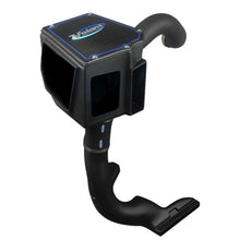Load image into Gallery viewer, Volant 11-13 Chevrolet Silverado 2500HD 6.0L V8 Pro5 Closed Box Air Intake System