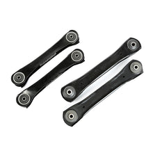 Load image into Gallery viewer, Omix Control Arm Kit Rear- 93-98 Grand Cherokee ZJ