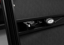 Load image into Gallery viewer, Extang 14-18 Chevy/GMC Silverado/Sierra 1500 (8 ft) Trifecta ALX