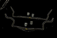 Load image into Gallery viewer, ST Anti-Swaybar Set Scion TC