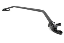 Load image into Gallery viewer, PERRIN 02-07 Subaru WRX/STi/Impreza / 04-08 Forester Front Strut Brace - Black