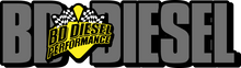 Load image into Gallery viewer, BD Diesel Screamer Stage 1 Performance GT37 Turbo - 2003-2007 Ford 6.0L