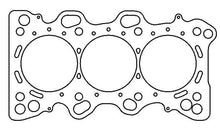 Load image into Gallery viewer, Cometic Honda NSX 3.0L 24V V6 C30A1 91.0mm .045in MLS Head Gasket