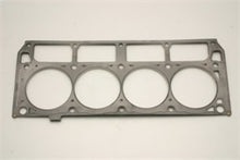 Load image into Gallery viewer, Cometic 2006+ GM LS7 7.0L 4.150 inch Bore .075 inch MLS-5 Head Gasket