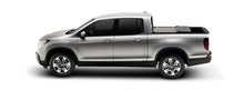 Load image into Gallery viewer, UnderCover 10-20 Volkswagon Amarok 5ft Flex Bed Cover