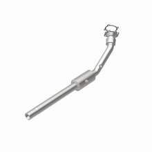 Load image into Gallery viewer, Magnaflow Conv DF 2003 Volkswagen Golf 1.8L
