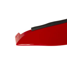 Load image into Gallery viewer, Rugged Ridge NightHawk Light Brow PR4 07-18 Jeep Wrangler JK/JKU