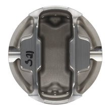 Load image into Gallery viewer, Wiseco BOD Toyota 4AG 4V DOMED +5.9cc (6533M815 Piston Shelf Stock Kit