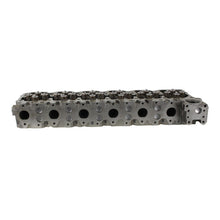 Load image into Gallery viewer, Industrial Injection 03-07 Dodge Cummins 5.9L Stock Head