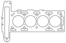Load image into Gallery viewer, Cometic GM Ecotec 2.2L DOHC (L61/L42) 89MM .030 inch MLS Head Gasket