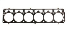 Load image into Gallery viewer, Cometic 91-03 Jeep 4.0L Inline 6 4.060in Bore .050in MLS-5 Head Gasket