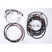 Load image into Gallery viewer, Omix Wiring Harness l46-49 Willys CJ2A