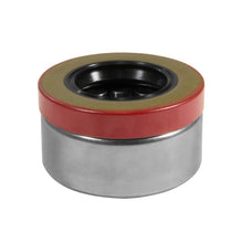 Load image into Gallery viewer, Yukon Gear 9.75in Ford 4.11 Rear Ring &amp; Pinion Install Kit Axle Bearings and Seal
