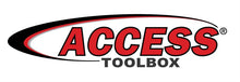 Load image into Gallery viewer, Access Toolbox 88-00 Chevy/GMC Full Size 8ft Bed (Includes Dually) Roll-Up Cover