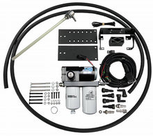 Load image into Gallery viewer, PureFlow AirDog II-5G 19-20 RAM 6.7L Cummins DF-100-5G Fuel Air Separation System