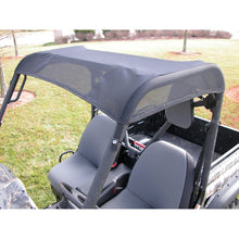 Load image into Gallery viewer, Rugged Ridge Brief Top Yamaha Rhino UTVs