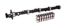 Load image into Gallery viewer, COMP Cams Cam &amp; Lifter Kit B455 287T H-1