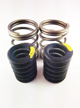 Load image into Gallery viewer, DDP 94-98 Dodge Cummins 5.9L 12V P-7100 Competition Governor Spring Set