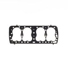 Load image into Gallery viewer, Cometic Ford 239/255 Flathead V8 3.375in Bore 24 Bolt .040 in MLS Head Gasket - Right