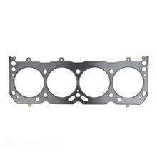 Load image into Gallery viewer, Cometic Oldsmobile 330-455 V8 4.2 inch Bore .040 inch MLS Head Gasket