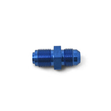 Load image into Gallery viewer, Russell Performance -6 to 12mm x 1.25 O-Ring Seal (Endura)