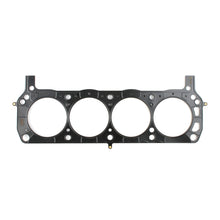 Load image into Gallery viewer, Cometic Ford 289/302/351 4.100 inch Bore .036 inch MLS Head Gasket (Non SVO)